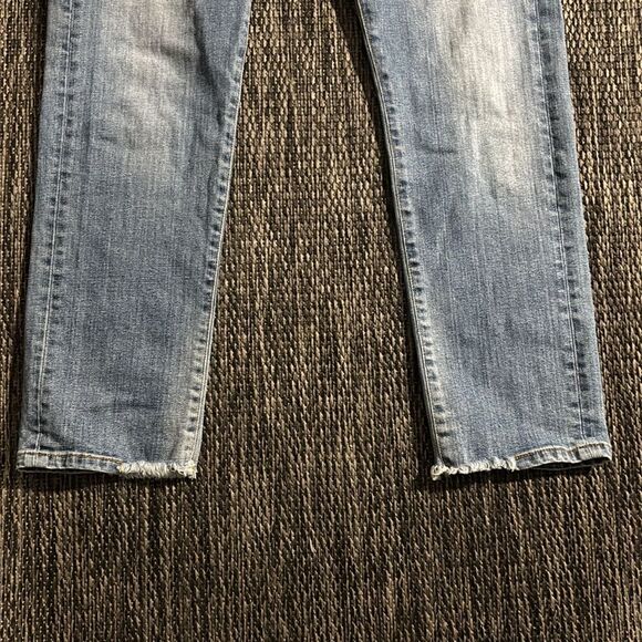 Peruvian connection cimarron jeans - Picture 6 of 11